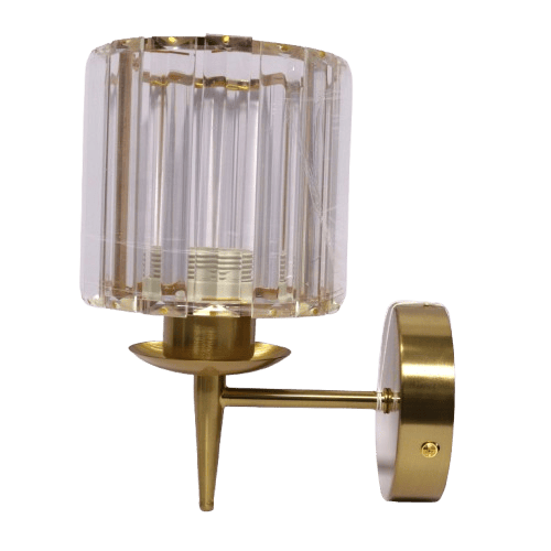 wall-lamp-wal-230412