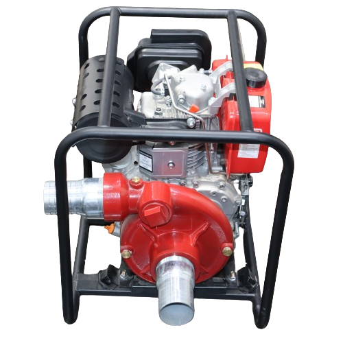 windsor-3-cast-iron-high-pressure-water-pump-diesel-192-engine