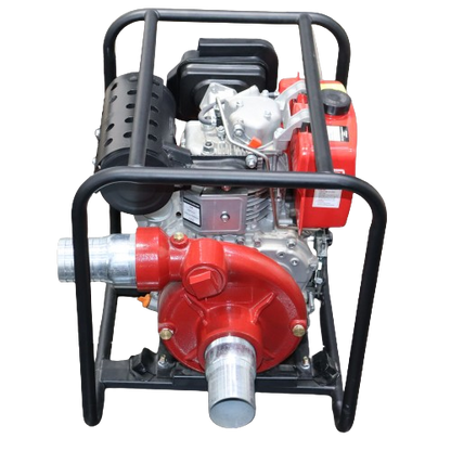 windsor-3-cast-iron-high-pressure-water-pump-diesel-192-engine