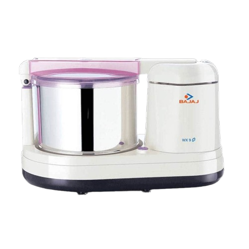 175w-wet-grinder-wx-9-without-arm-bajaj