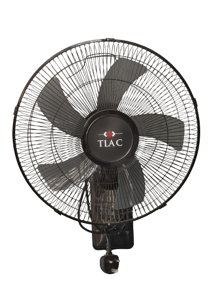 wall-fan-with-remote-wf-1609r-tlac