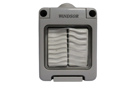 2-gang-2-way-water-proof-switch-wp304-windsor