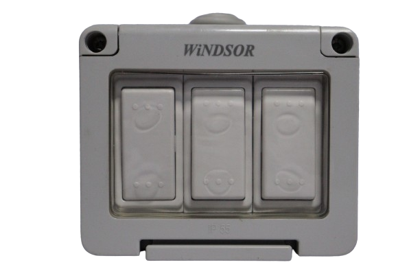 3-gang-2-way-water-proof-switch-wp306-windsor