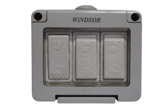 3-gang-2-way-water-proof-switch-wp306-windsor