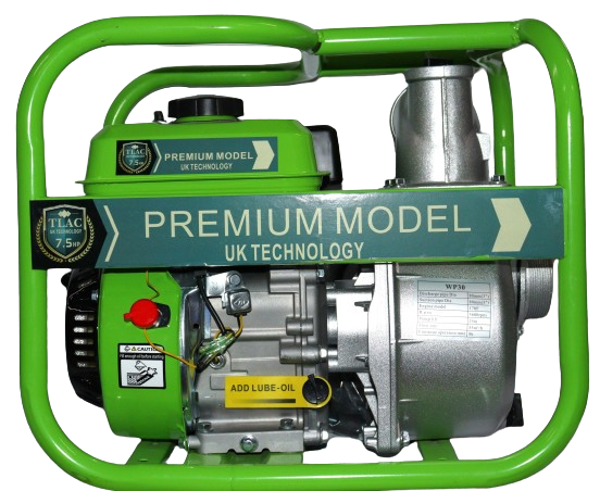 tlac-wp80-gasoline-water-pump-3-premium-quality