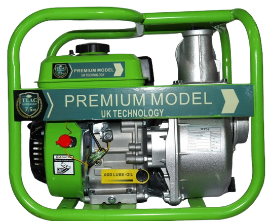 tlac-wp80-gasoline-water-pump-3-premium-quality