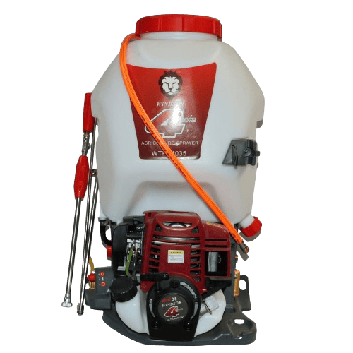 windsor-normal-power-sprayer-bag-pack-patrol-4-stroke