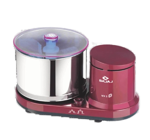 150w-wet-grinder-wx-3-without-arm-bajaj