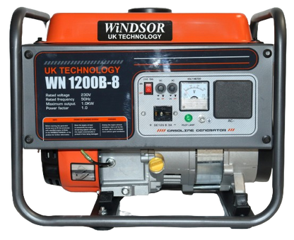 windsor-gasoline-generator-1hp