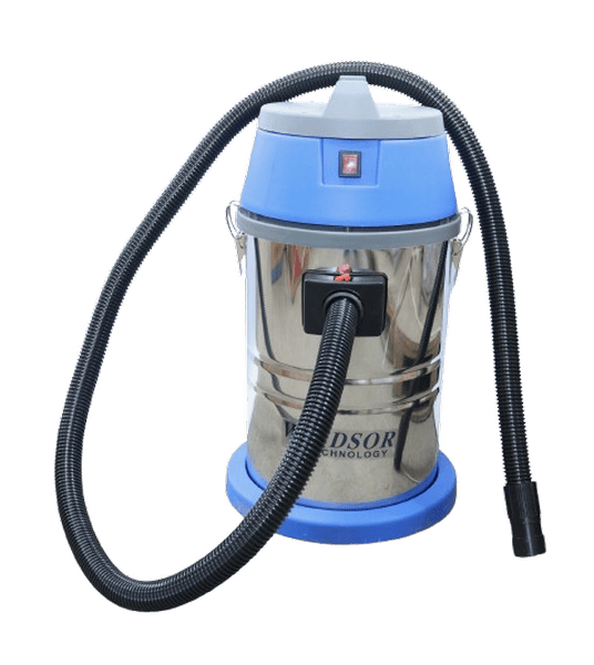 windsor-30l-wet-and-dry-vacuum-cleaner