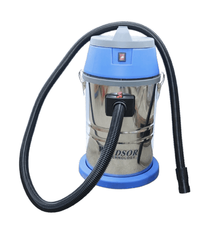 windsor-30l-wet-and-dry-vacuum-cleaner