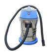 Windsor - 30L Wet And Dry Vacuum Cleaner