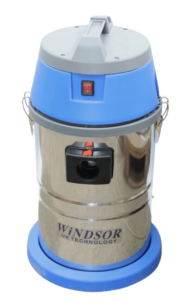 windsor-30l-wet-and-dry-vacuum-cleaner