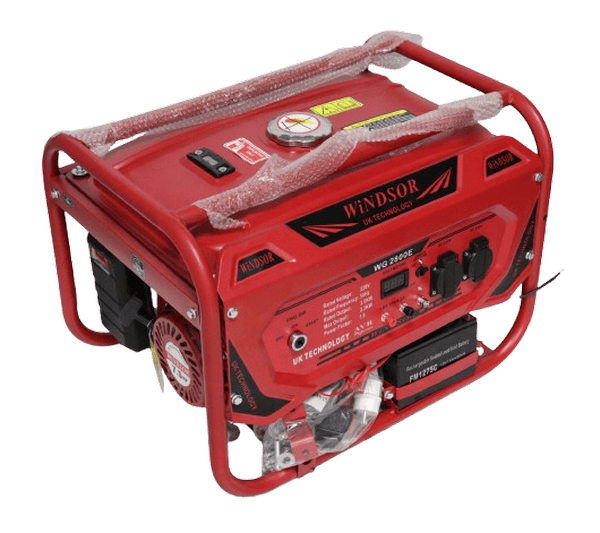 windsor-2-2kw-single-phase-patrol-generator