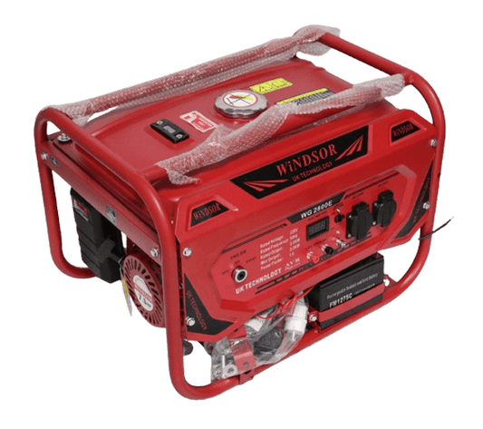 windsor-2-2kw-single-phase-patrol-generator