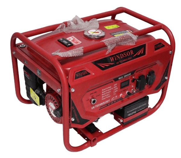 windsor-3-2kw-single-phase-patrol-generator