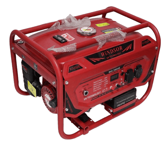 windsor-3-2kw-single-phase-patrol-generator