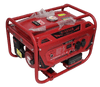 windsor-3-2kw-single-phase-patrol-generator