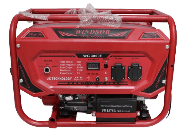 windsor-3-2kw-single-phase-patrol-generator