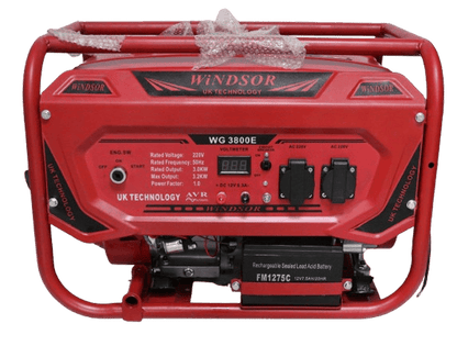 windsor-3-2kw-single-phase-patrol-generator