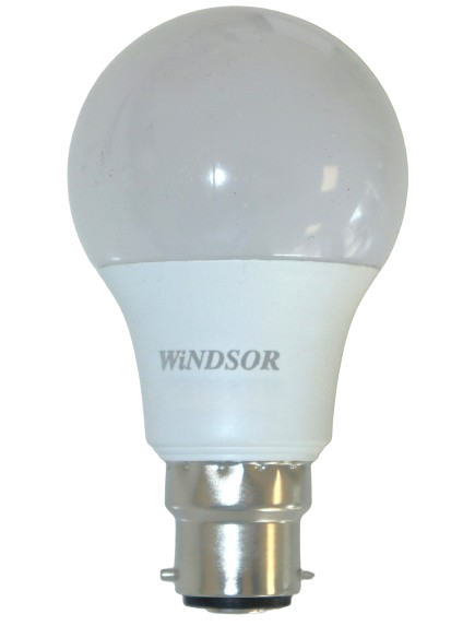 9w-b22-led-lamp-w-w