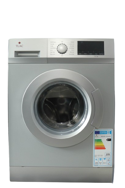 8kg-washing-machine-fully-automatic-silver-xqg80-f8-tlac