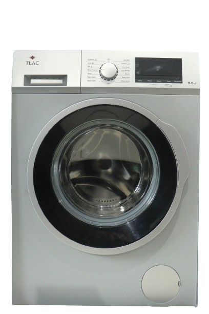 9kg-washing-machine-fully-automatic-silver-xqg90-t5-tlac