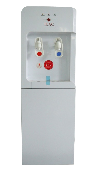 free-standing-water-dispenser-white-color-hot-and-normal-ylr-lw-5-22l-tlac