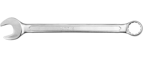 combination-spanner-10mm-yt-0339-yato