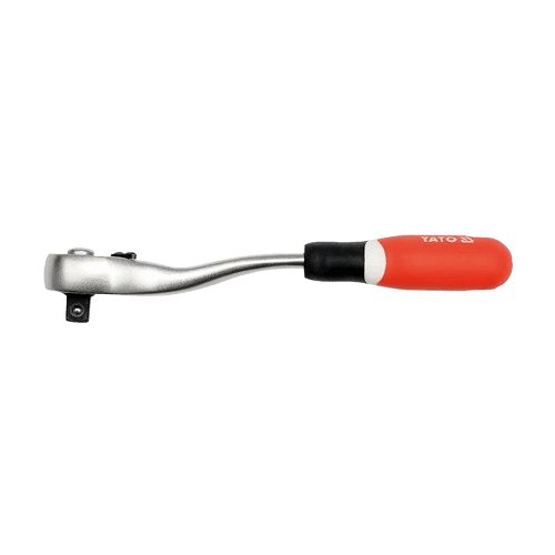 1-2-ratchet-handle-yt-07293-yato