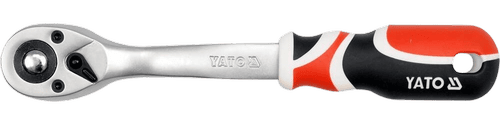 curved-quick-release-ratchet-handle-1-2-yt-0732-yato