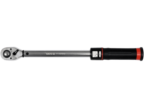 torque-wrench-1-2-10-60nm-yt-07612-yato