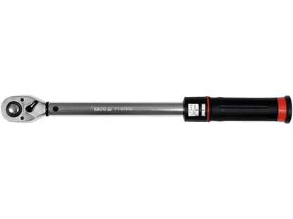 torque-wrench-1-2-10-60nm-yt-07612-yato