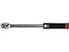 torque-wrench-1-2-10-60nm-yt-07612-yato