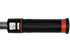 torque-wrench-1-2-10-60nm-yt-07612-yato