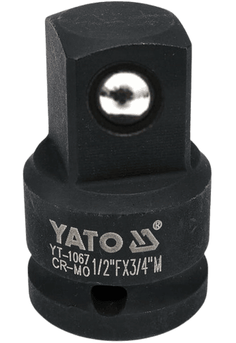 impact-adaptor-1-2fx3-4m-yt-1067-yato