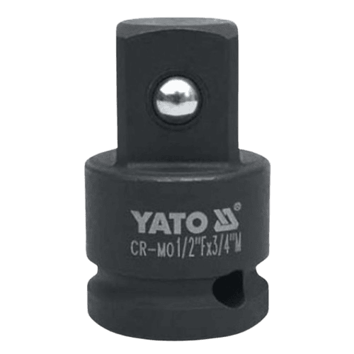 1-2-3-8-impact-adaptor-yt-10670-yato