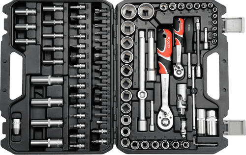 socket-set-94pcs-1-2-94pcs-l-yt-12681-yato