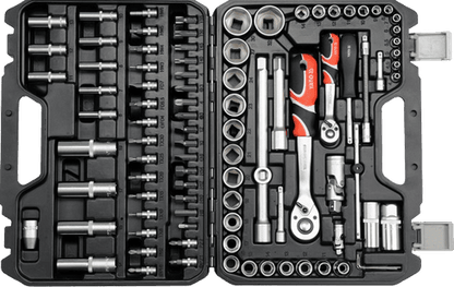 socket-set-94pcs-1-2-94pcs-l-yt-12681-yato