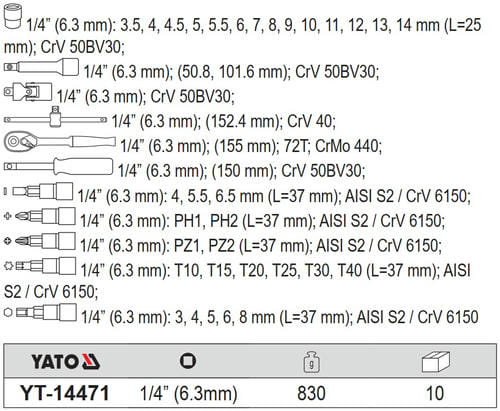 socket-set-1-4-38pcs-yt-14471-yato
