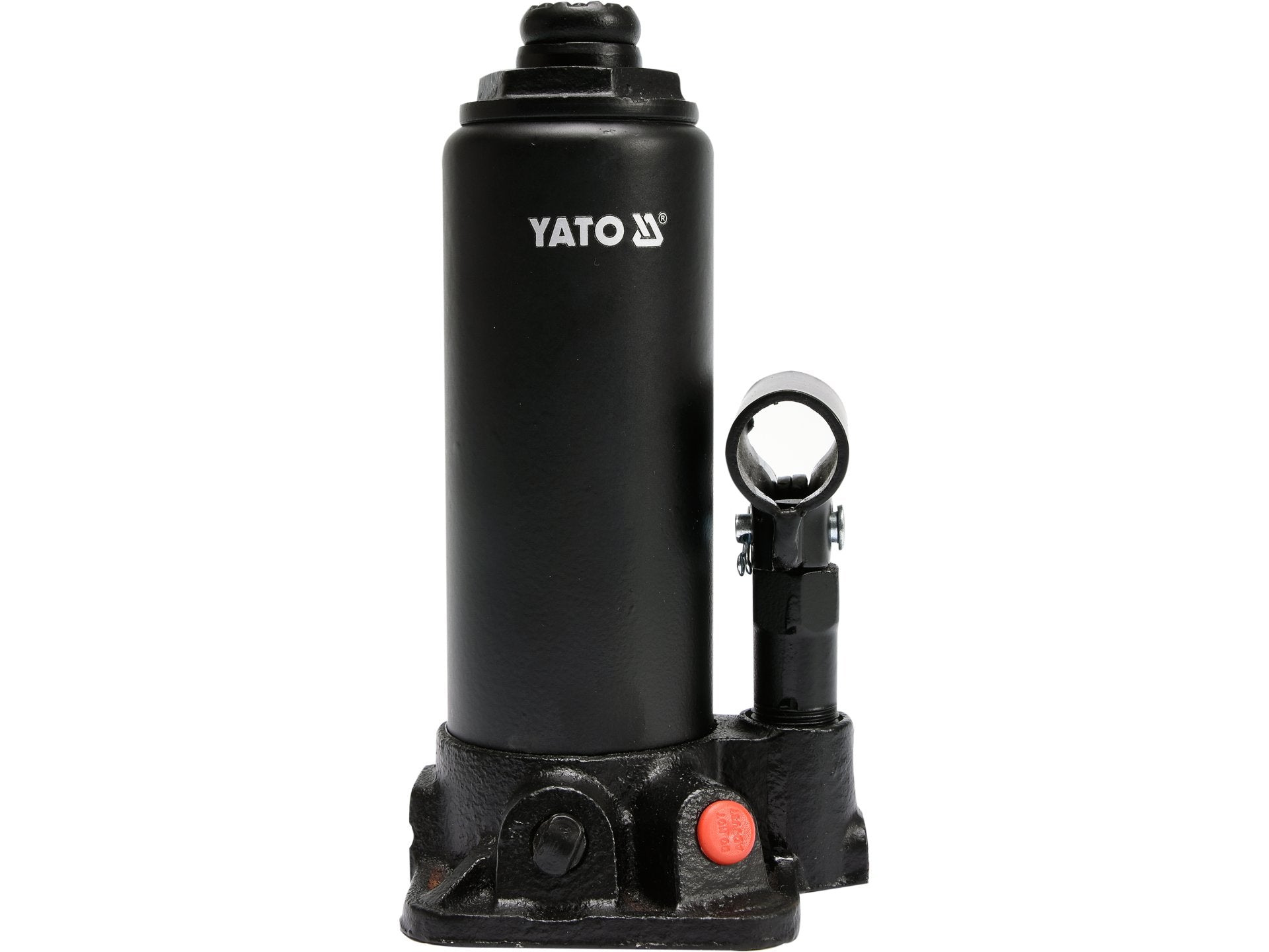 hydraulic-bottle-jack-yt-17001-yato