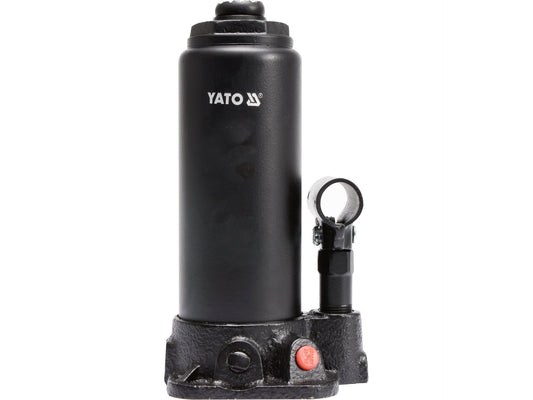 hydraulic-bottle-jack-yt-17002-yato