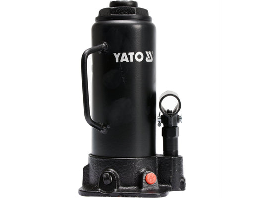 hydraulic-bottle-jack-yt-17004-yato