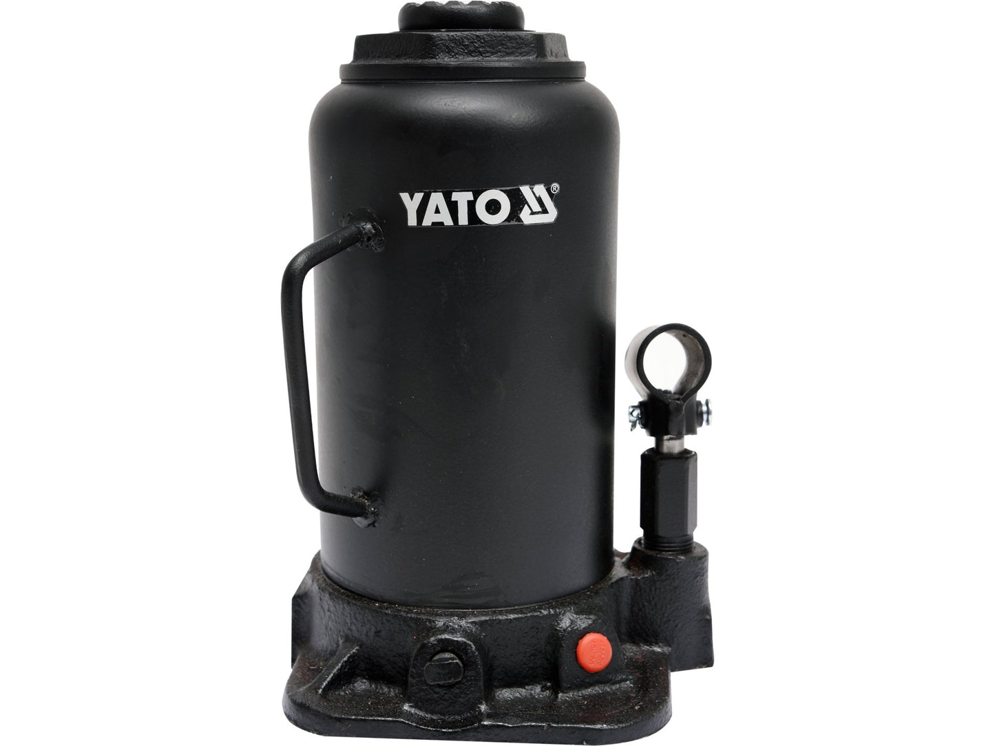 hydraulic-bottle-jack-yt-17007-yato