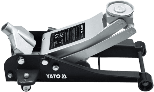 low-profile-floor-jack-2-5t-yt-1721-yato