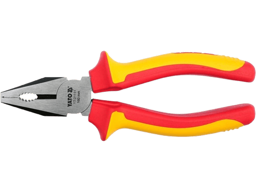 insulated-combination-pliers-160mm-vde-yt-21151-yato