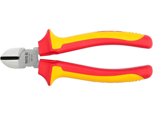 insulated-side-cutting-pliers-160mm-vde-yt-21158-yato