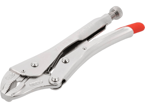 locking-pliers-10-250mm-yt-2451-yato