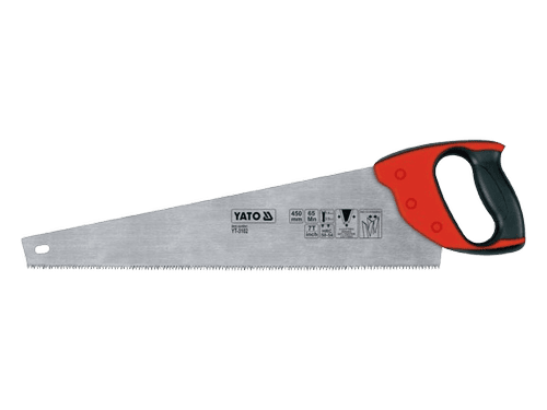 hand-saw-500mm-yt-3103-yato