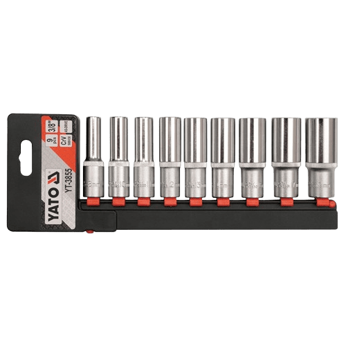 socket-set-3-8-9pcs-yt-3855-yato